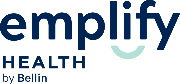 Emplify Health by Bellin Logo